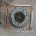 EX135UR-5 РЕКЛАМЕНТ ТВЕРСКОЙ ЭК135UR-5 Travel Gear Box 9148140